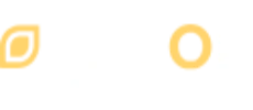 Lemon Casino